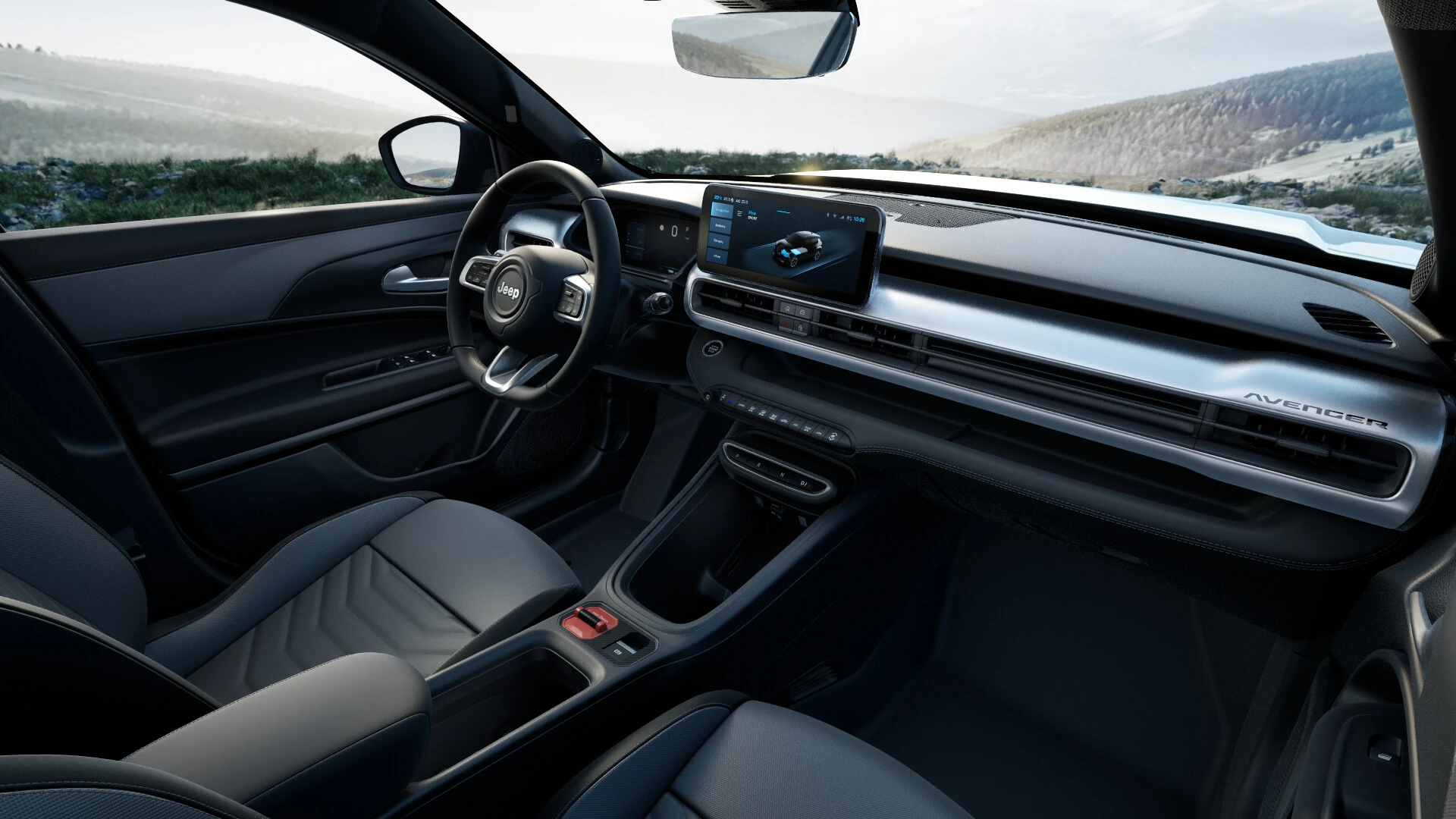 Jeep-Avenger-image-5