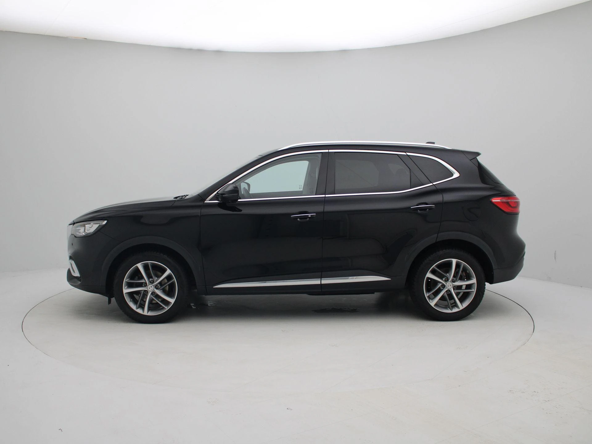 MG-EHS-image-4
