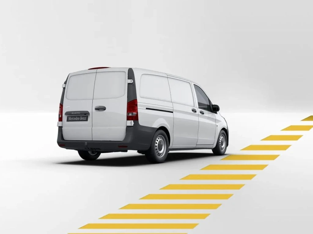 Mercedes-Benz-Vito 110-image-6