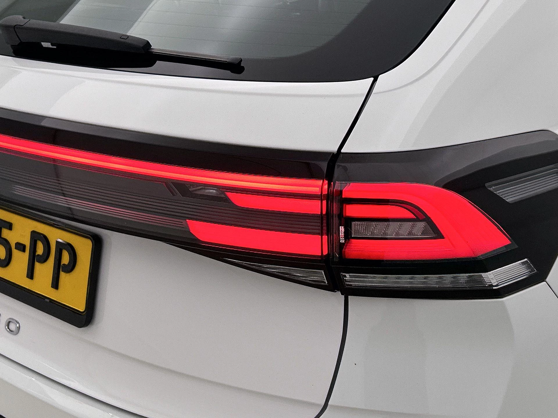 Volkswagen-Taigo-image-16