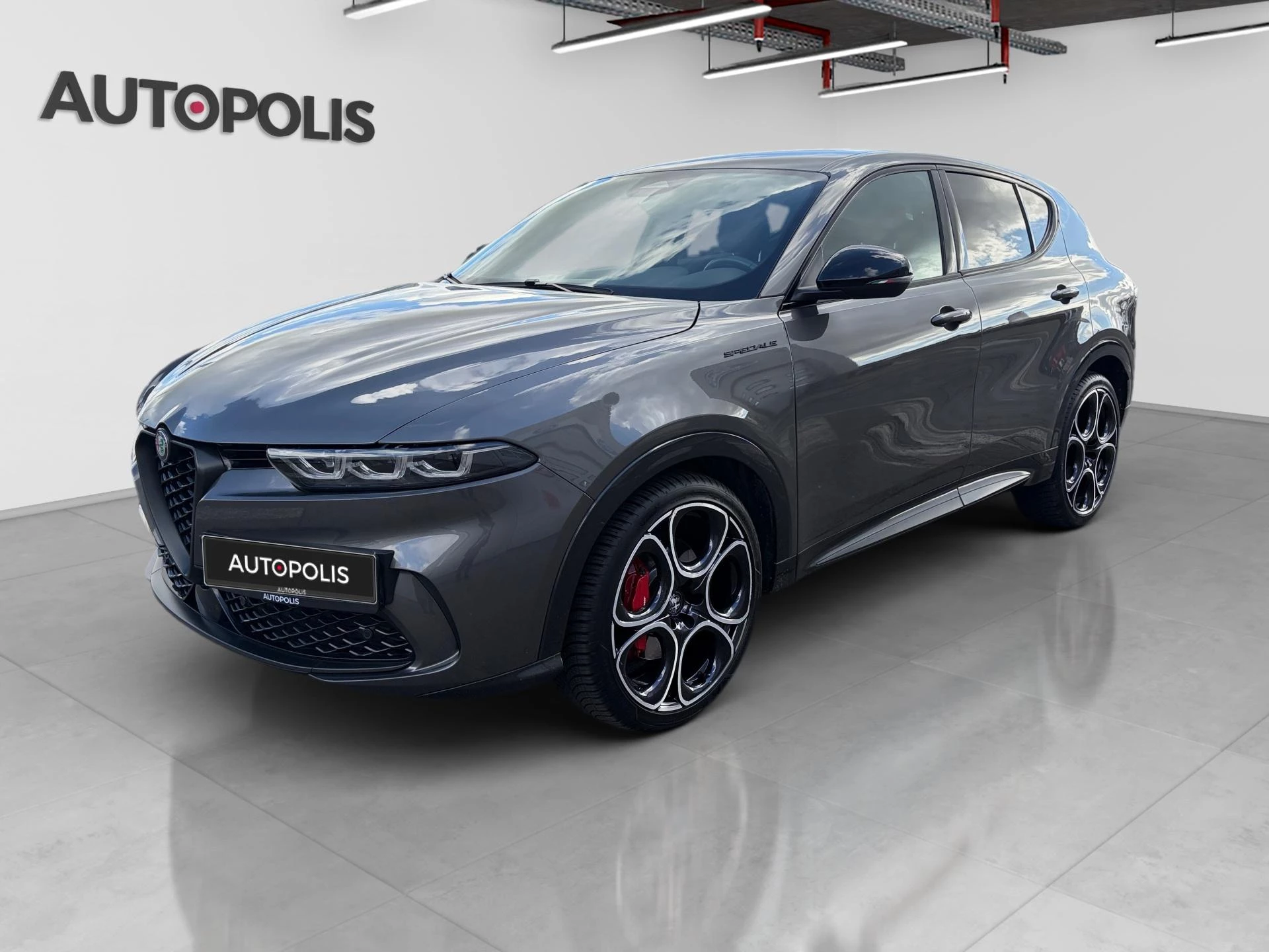 Alfa Romeo-Tonale-image-0