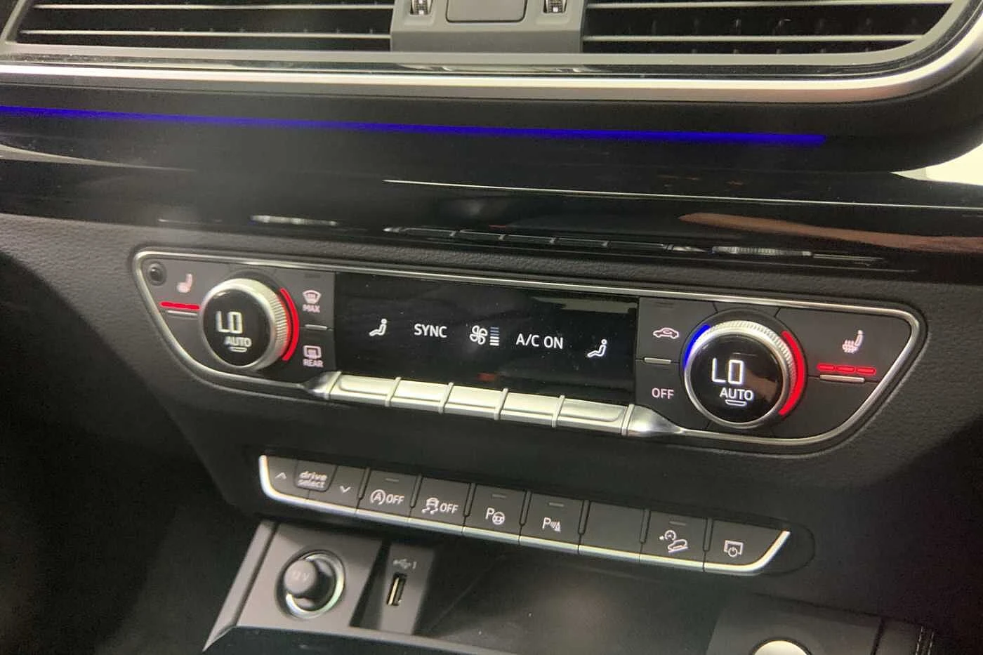 Audi-Q5-image-16