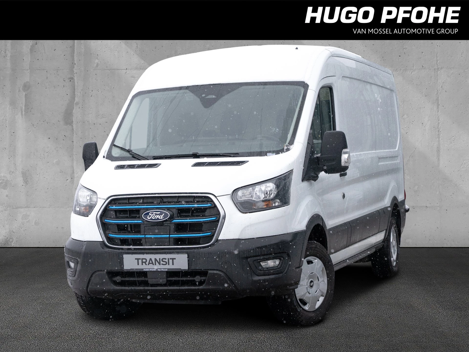 Ford-Transit-image-0