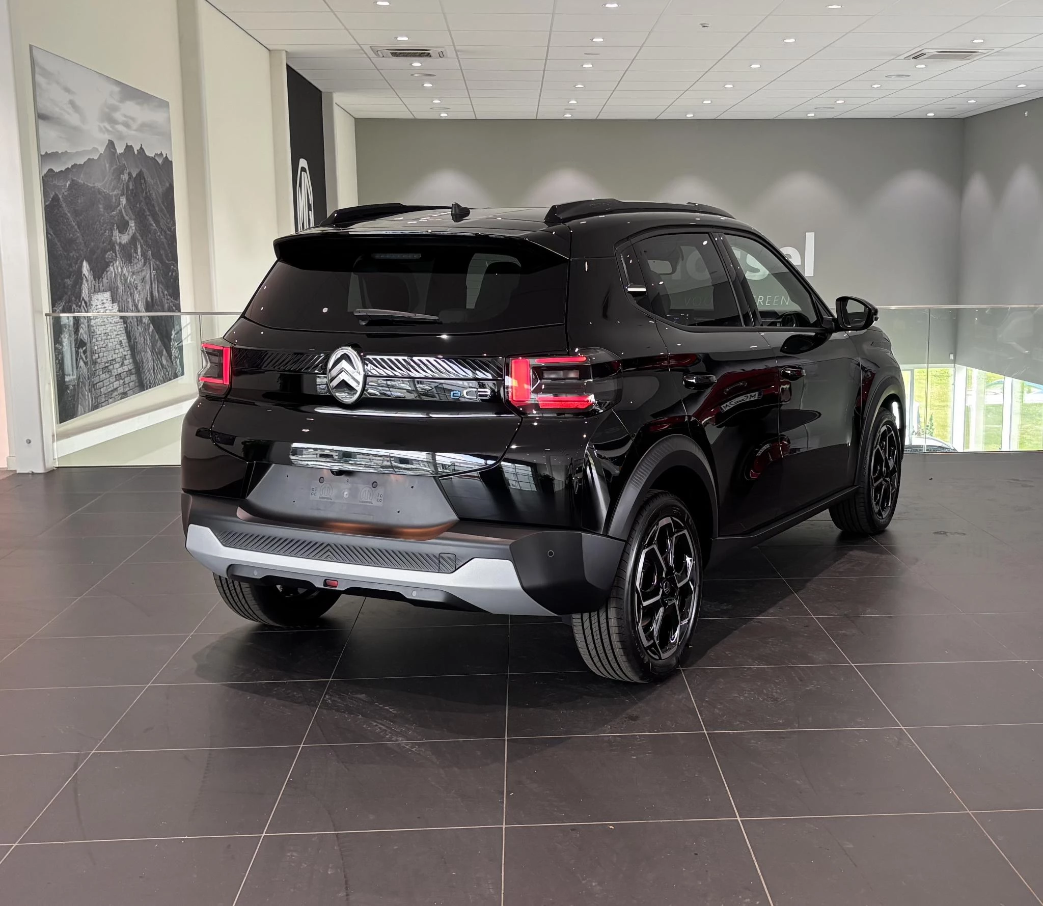 Citroën-ë-C3-image-4