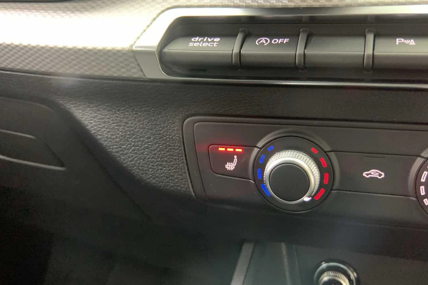 Audi-Q2-image-19