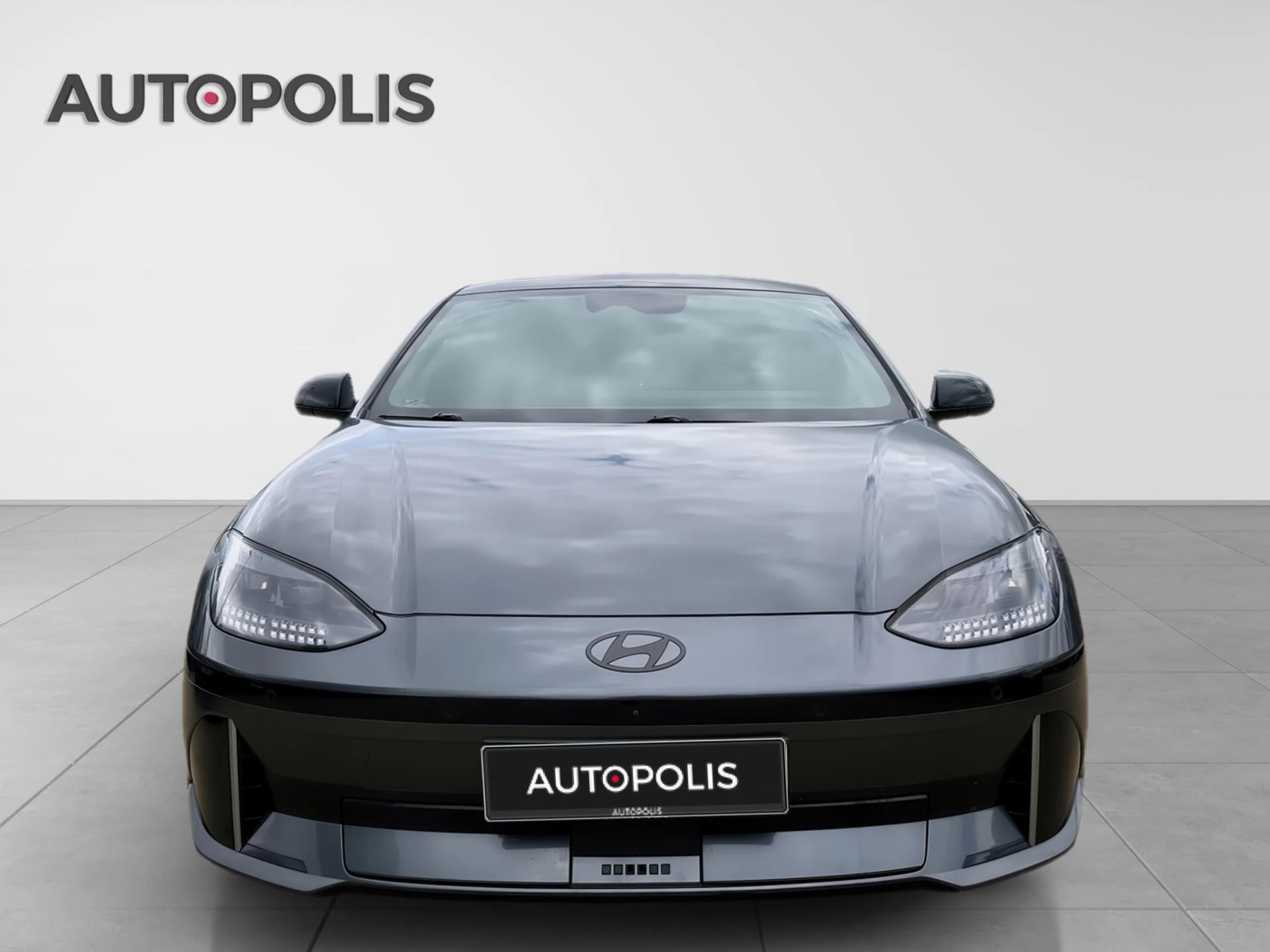 Hyundai-IONIQ 6-image-3