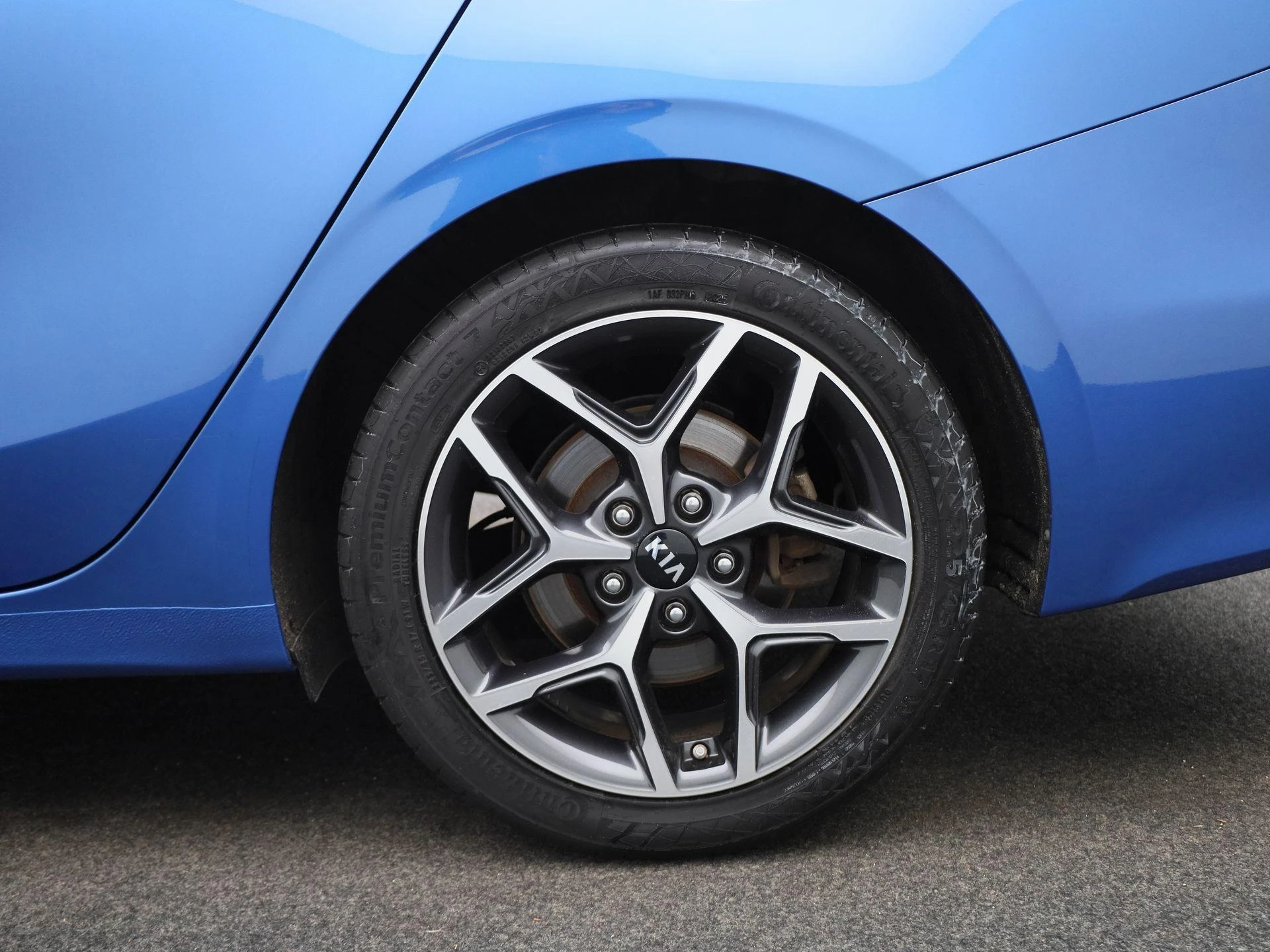 Kia-Ceed Sportswagon-image-12