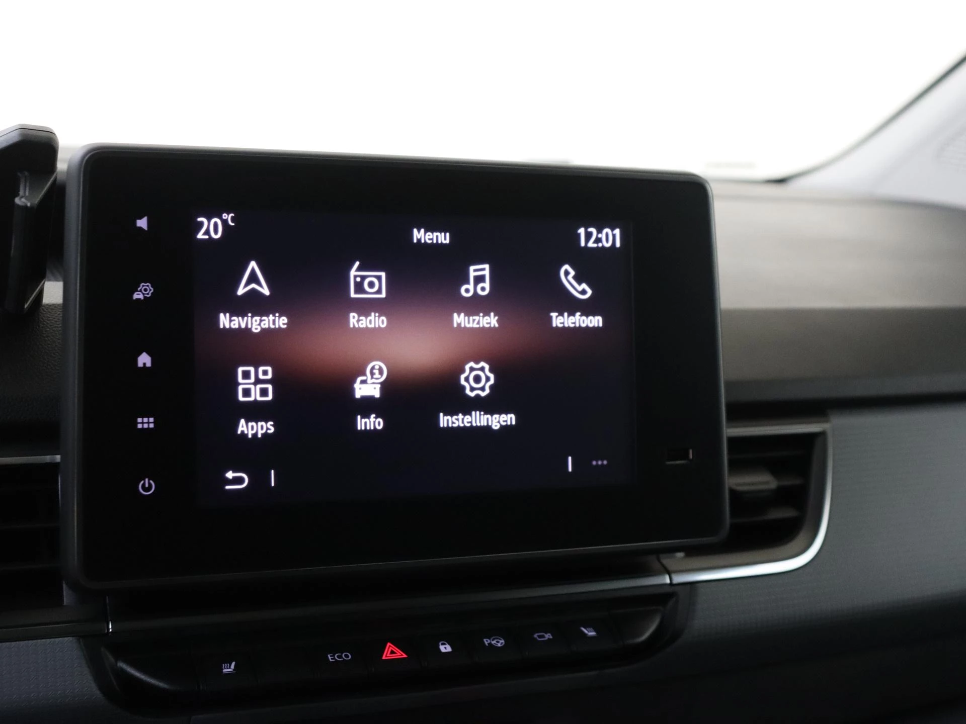 Nissan-Townstar-image-13