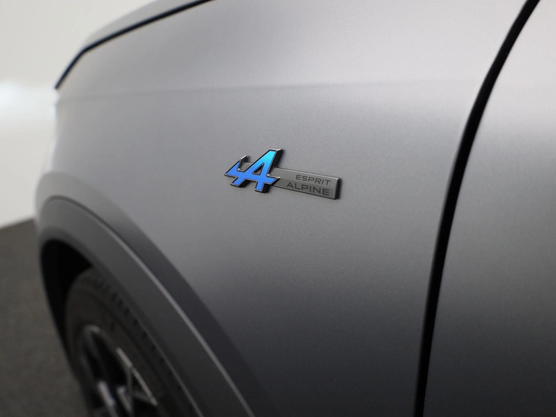 Renault-Scénic-image-34