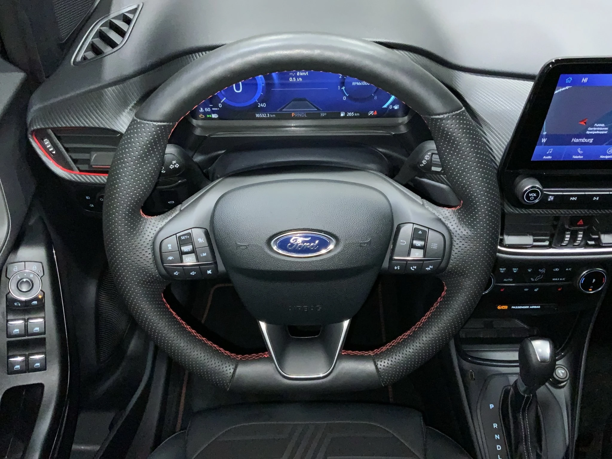 Ford-Puma-image-12