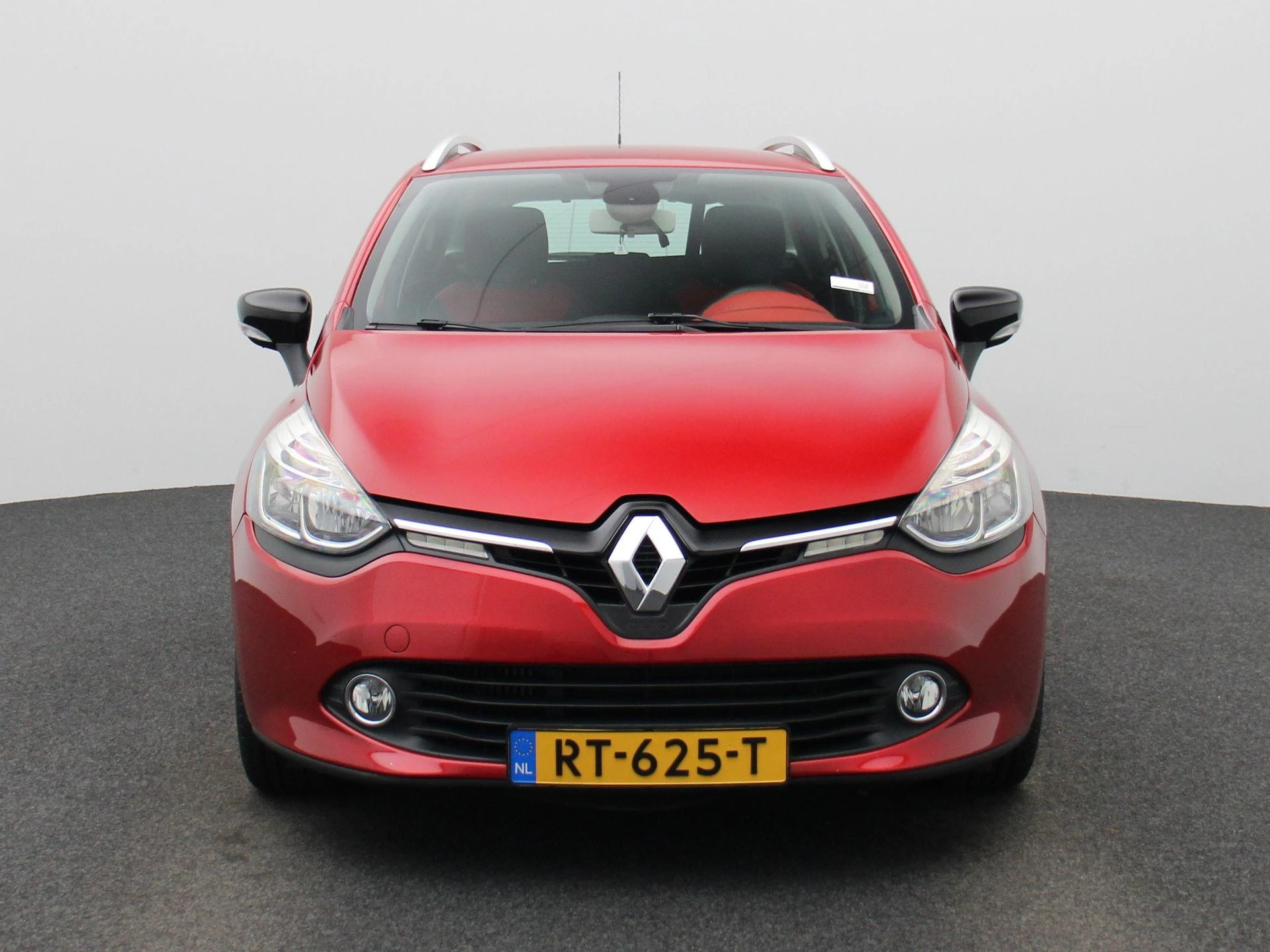 Renault-Clio-image-2