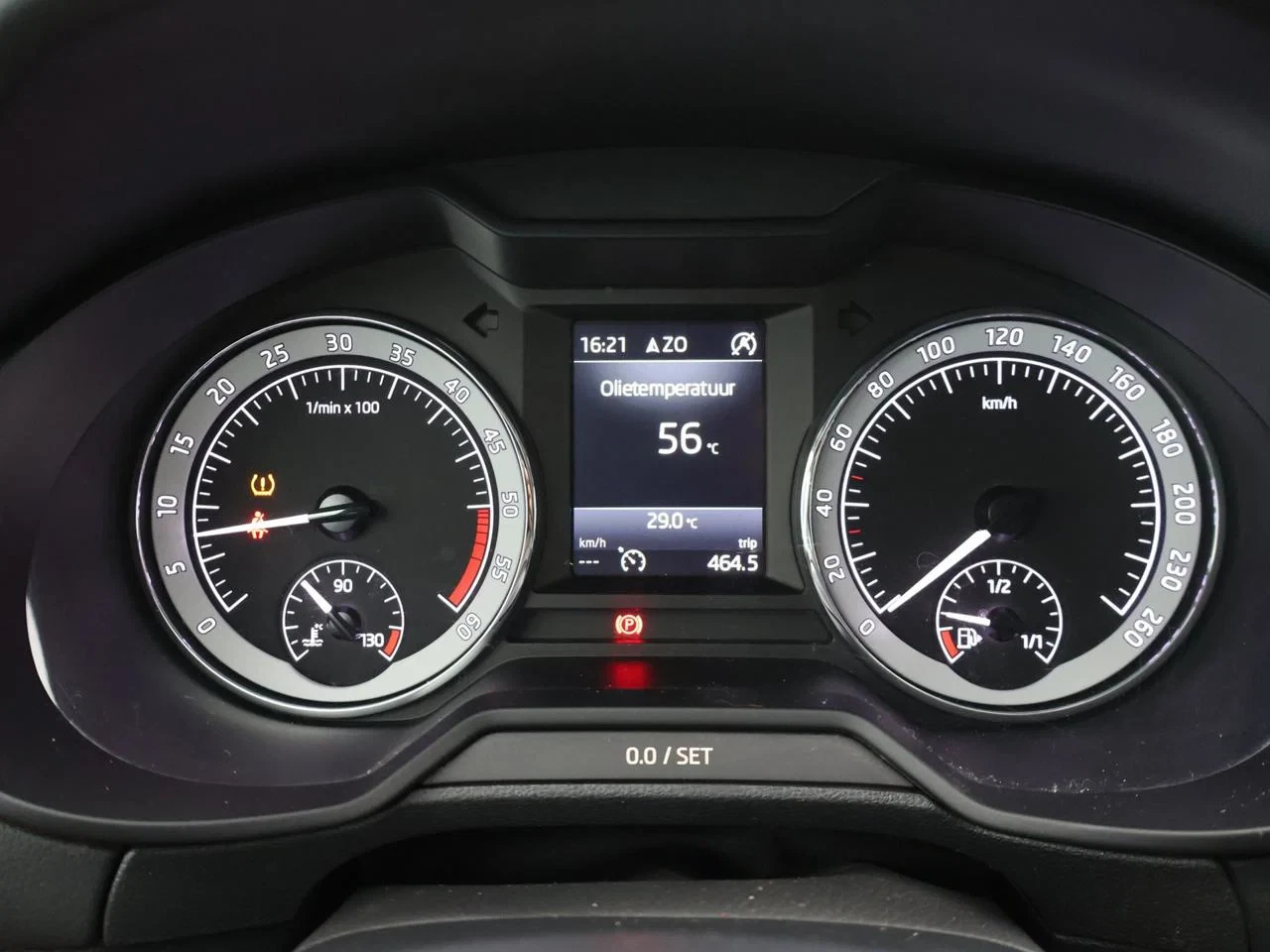 Škoda-Octavia-image-9