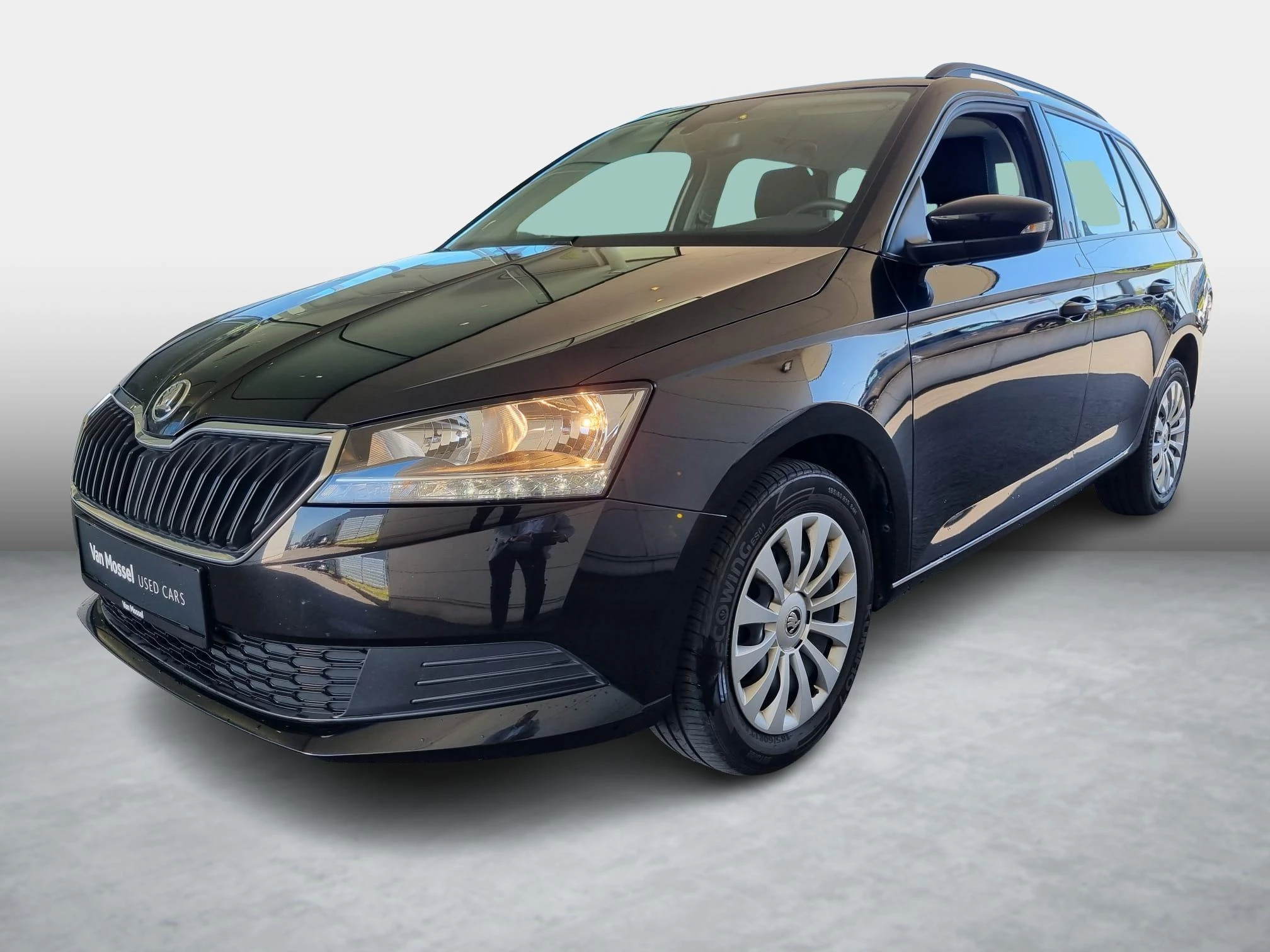 Škoda-Fabia-image-6