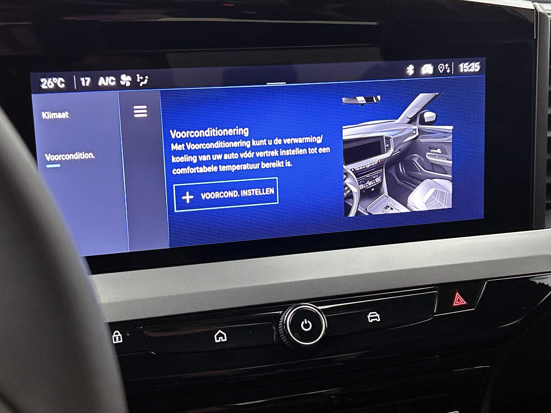 Opel-Mokka-e-image-15