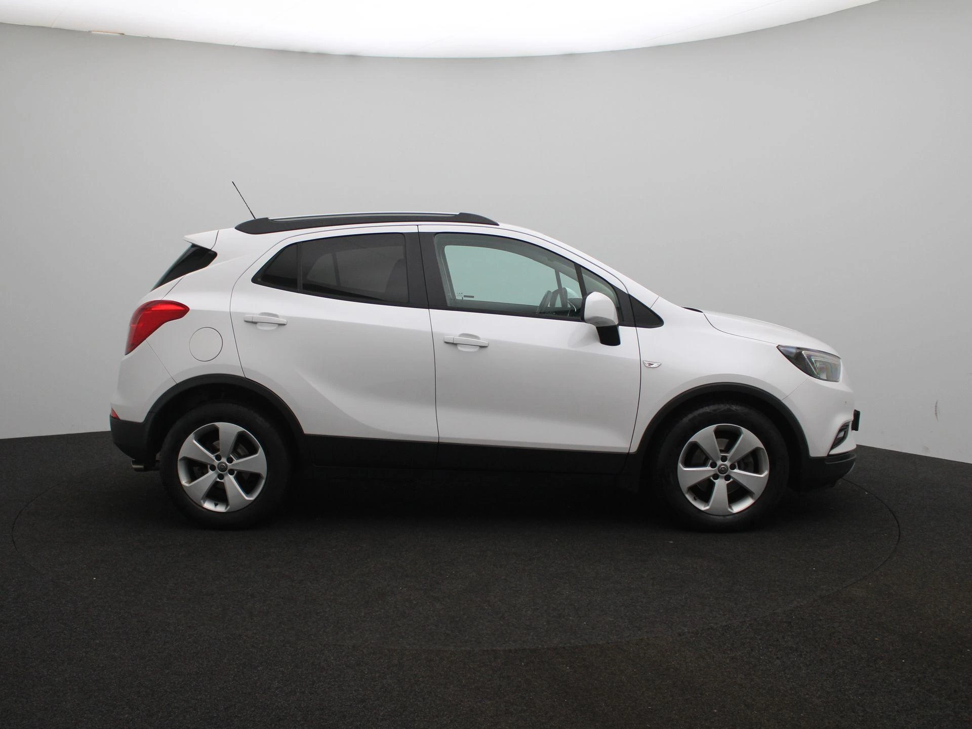 Opel-Mokka X-image-5
