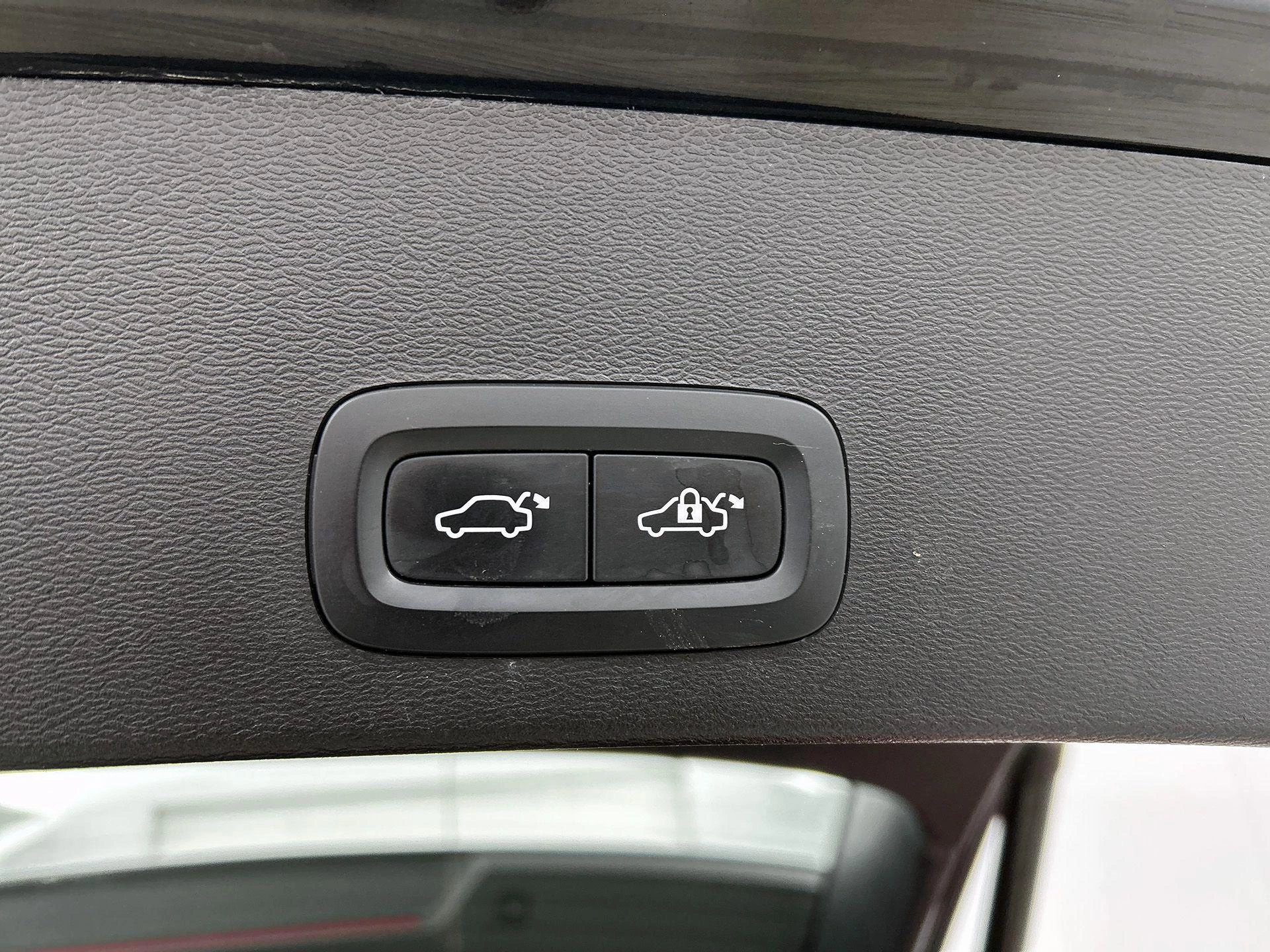 Volvo XC40 1.5 T5 Recharge Inscription