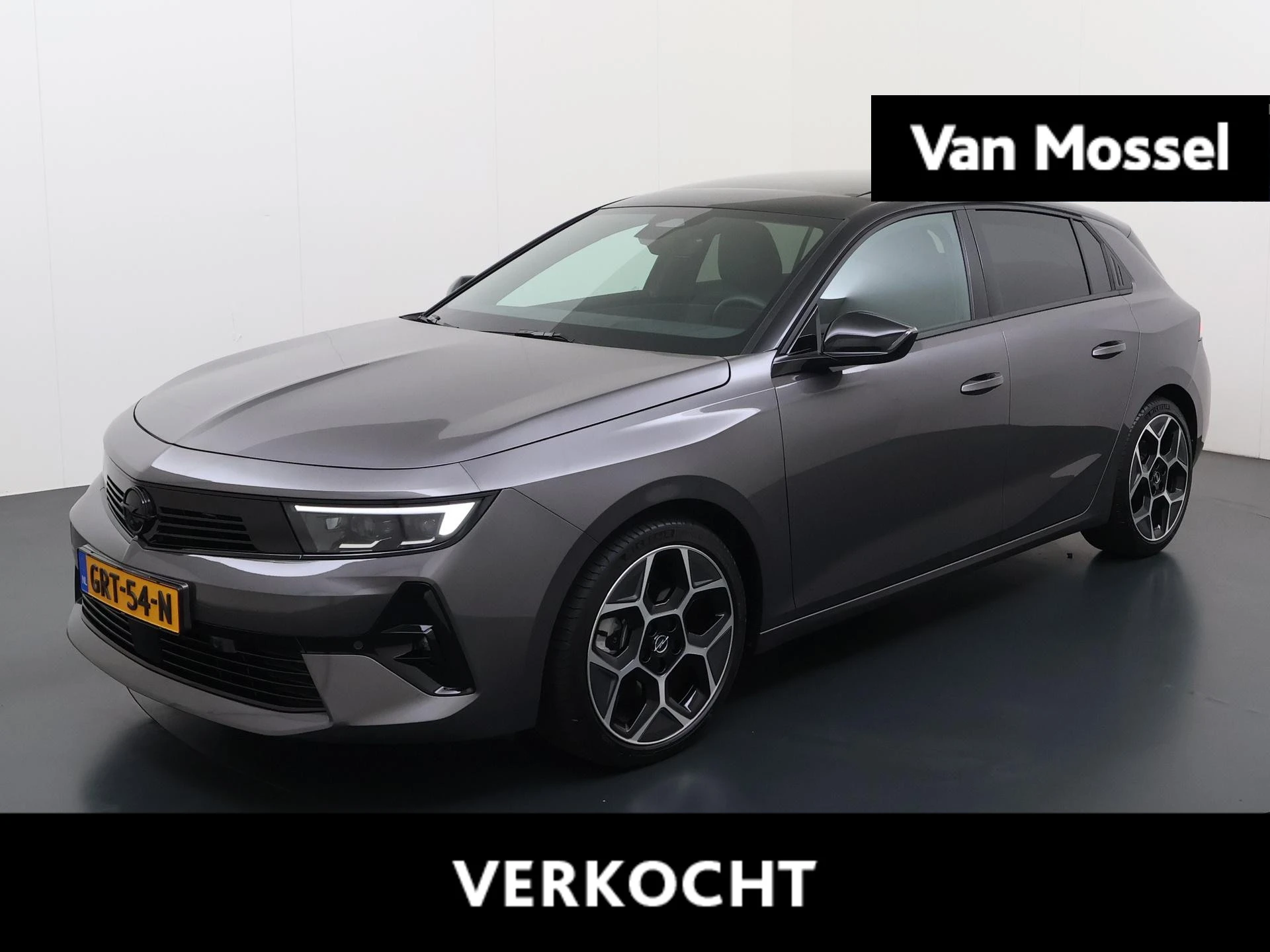 Opel-Astra-image-0