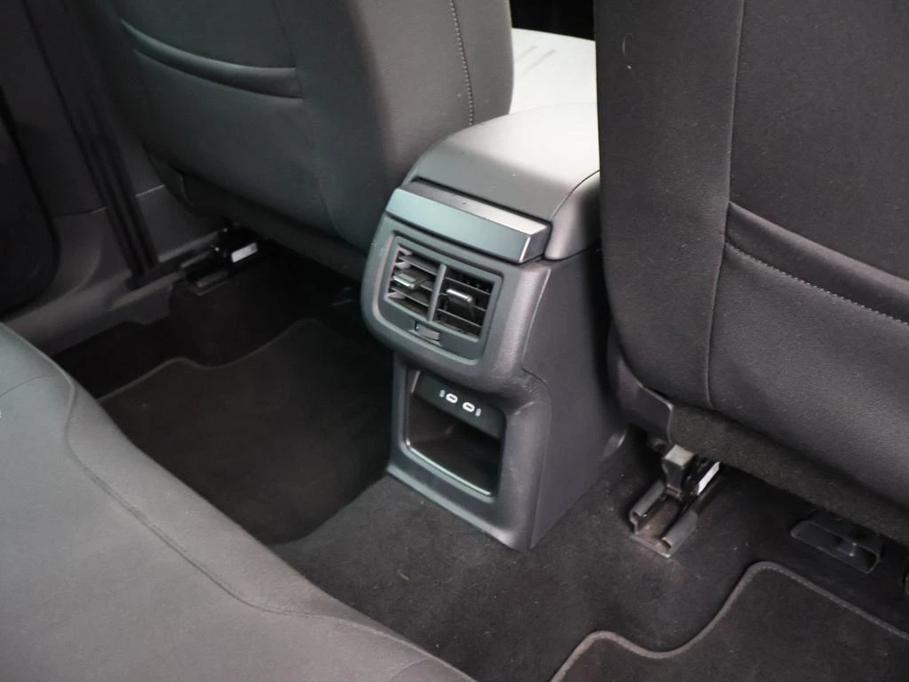SEAT Ateca Ateca Move! Full Link 1.0TSI 110PK VIRTUAL COCKPIT*CRUISE*PDC*APP-CONNECT*...*