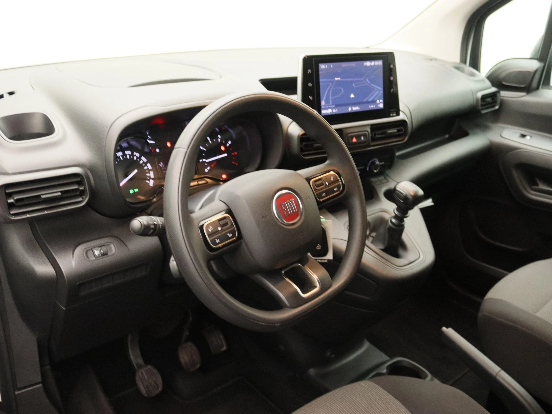Fiat-Doblò-image-20