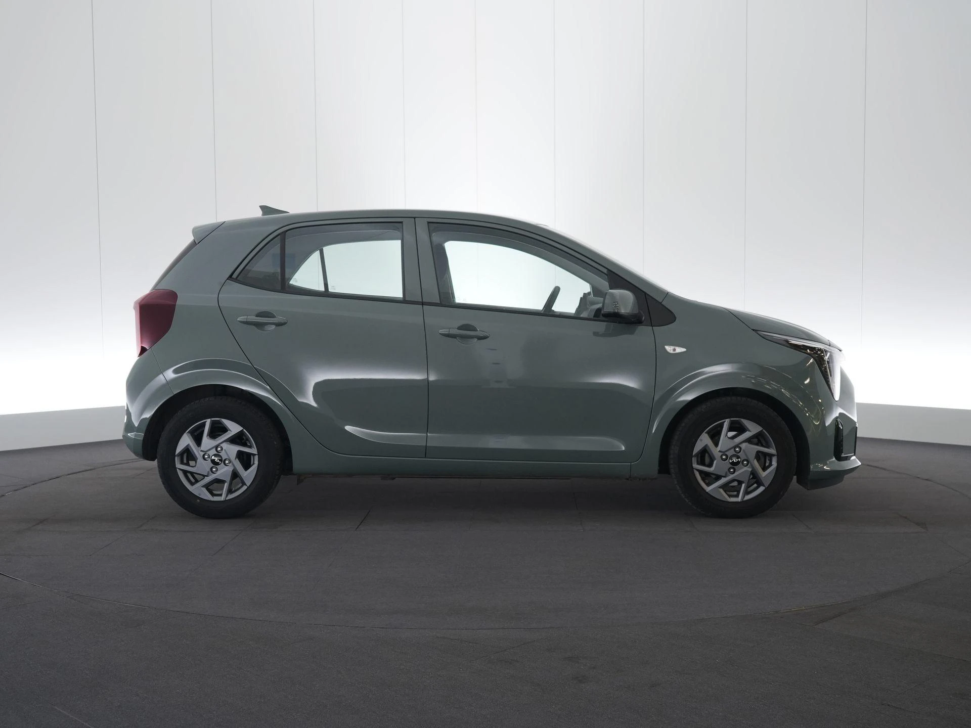 Kia-Picanto-image-5