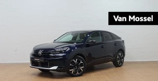 Citroën-C4-image-0