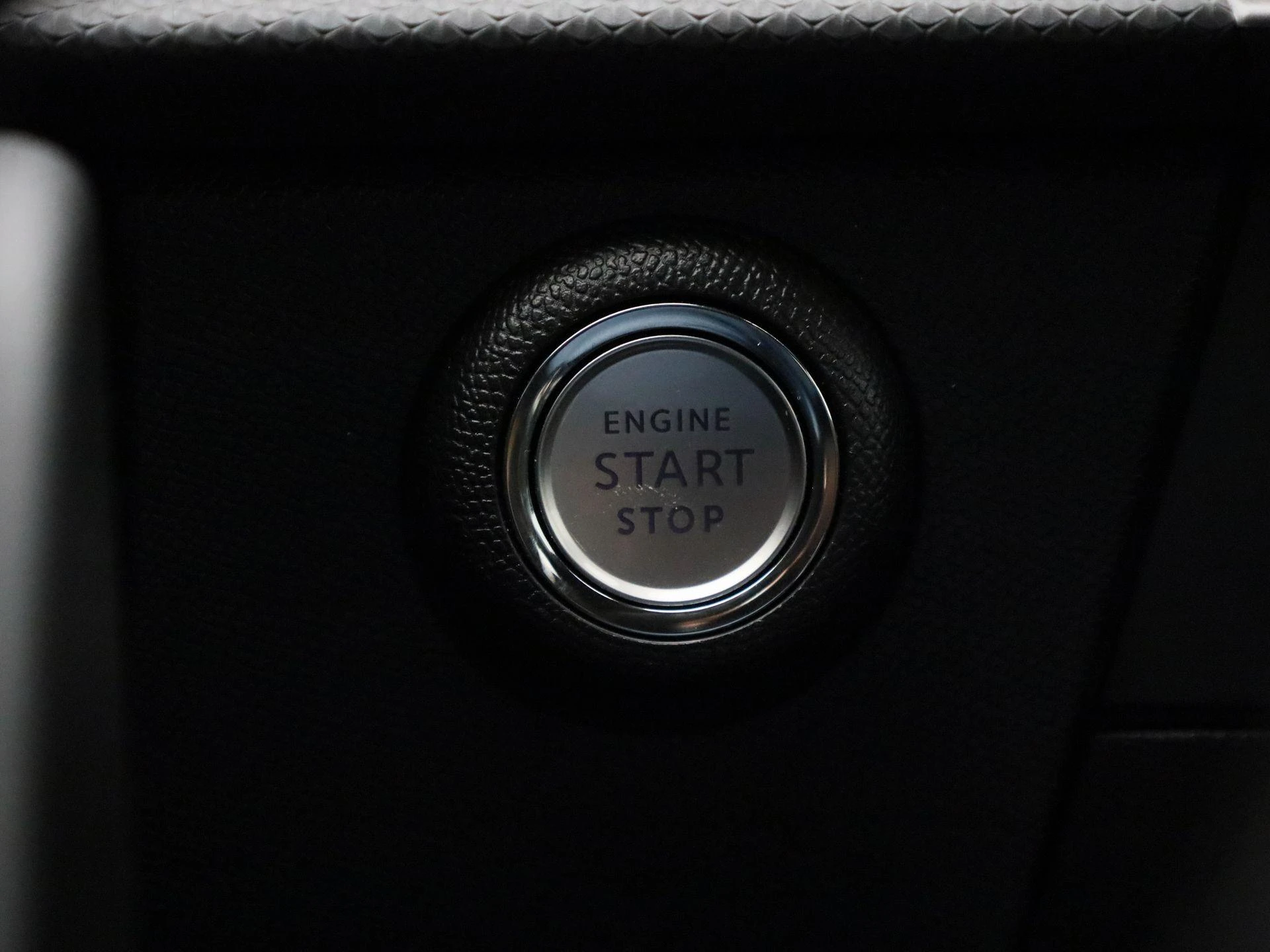 Opel-Astra-image-20