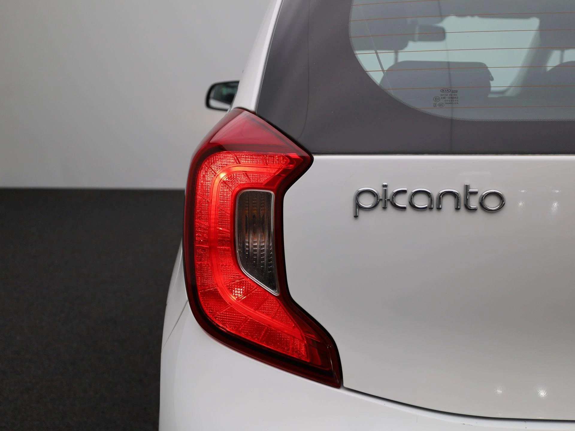 Kia-Picanto-image-26