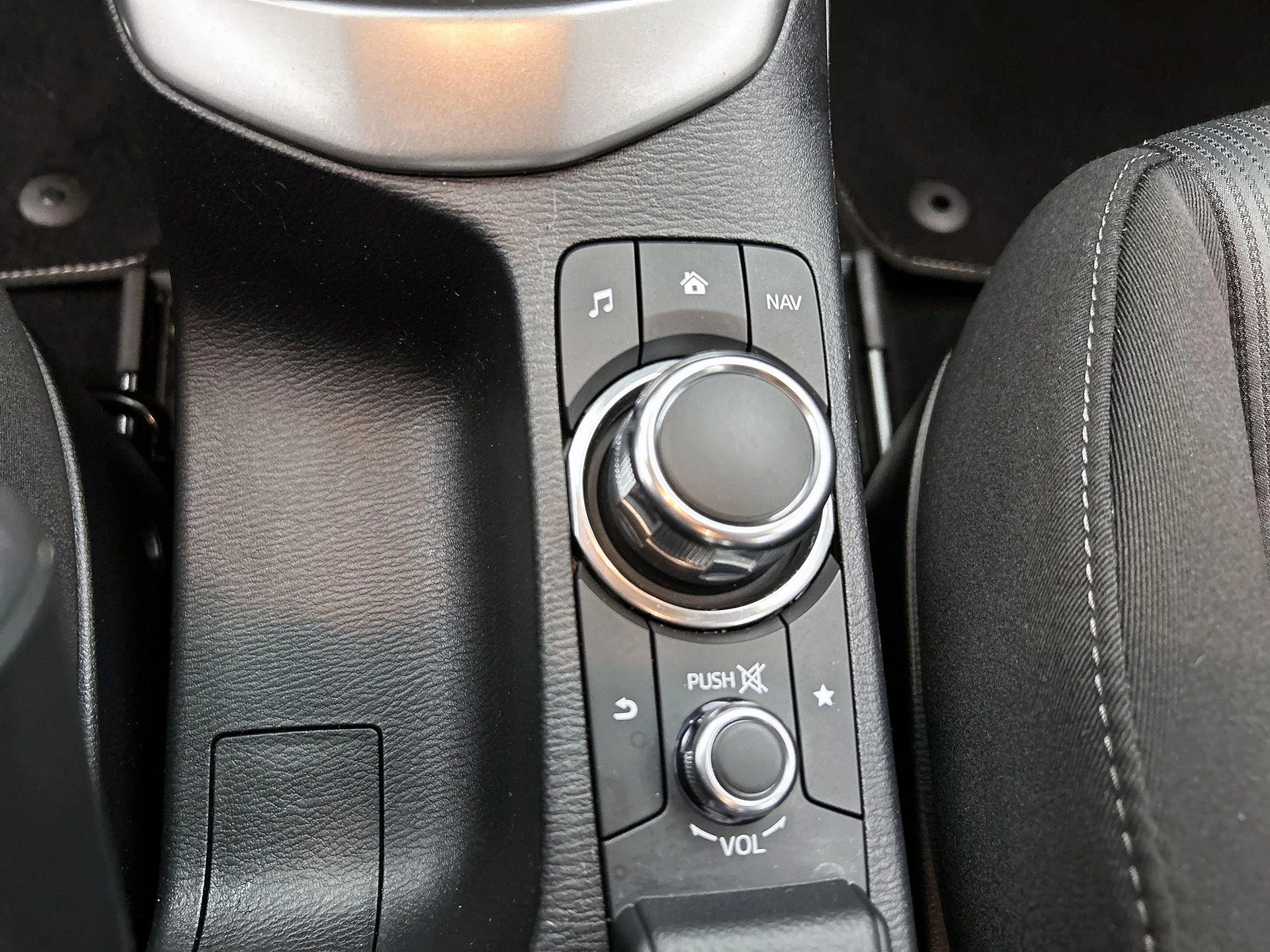 Mazda-CX-3-image-9