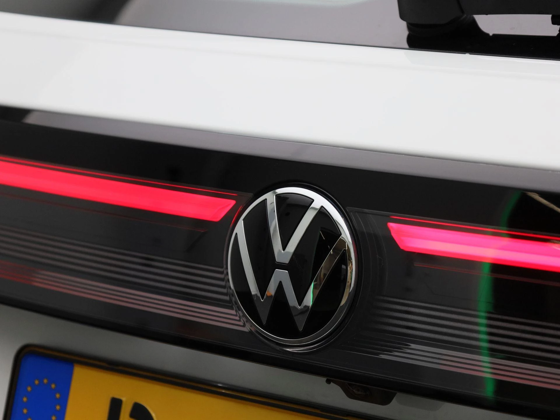 Volkswagen-Taigo-image-34