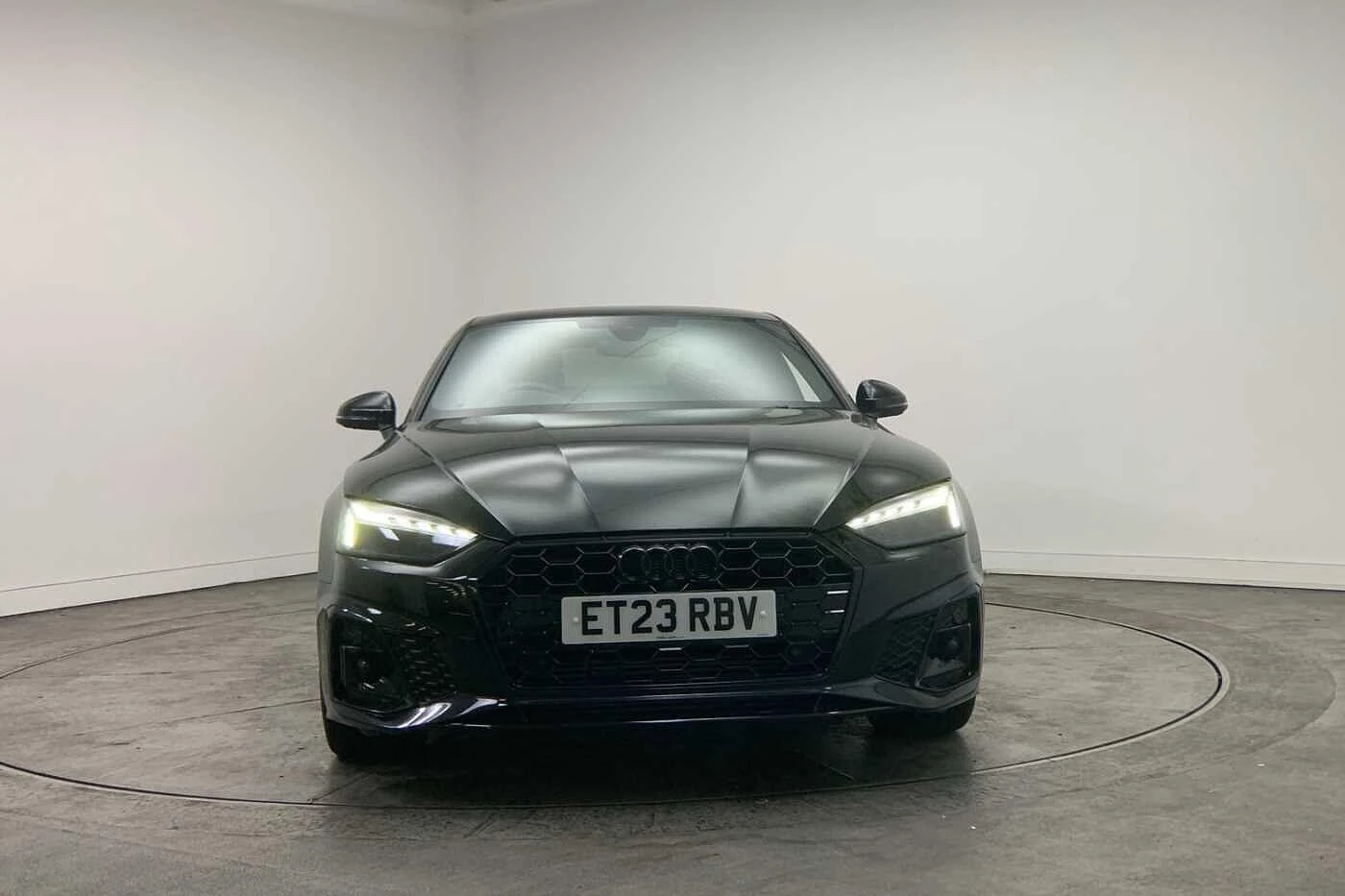 Audi-A5-image-6