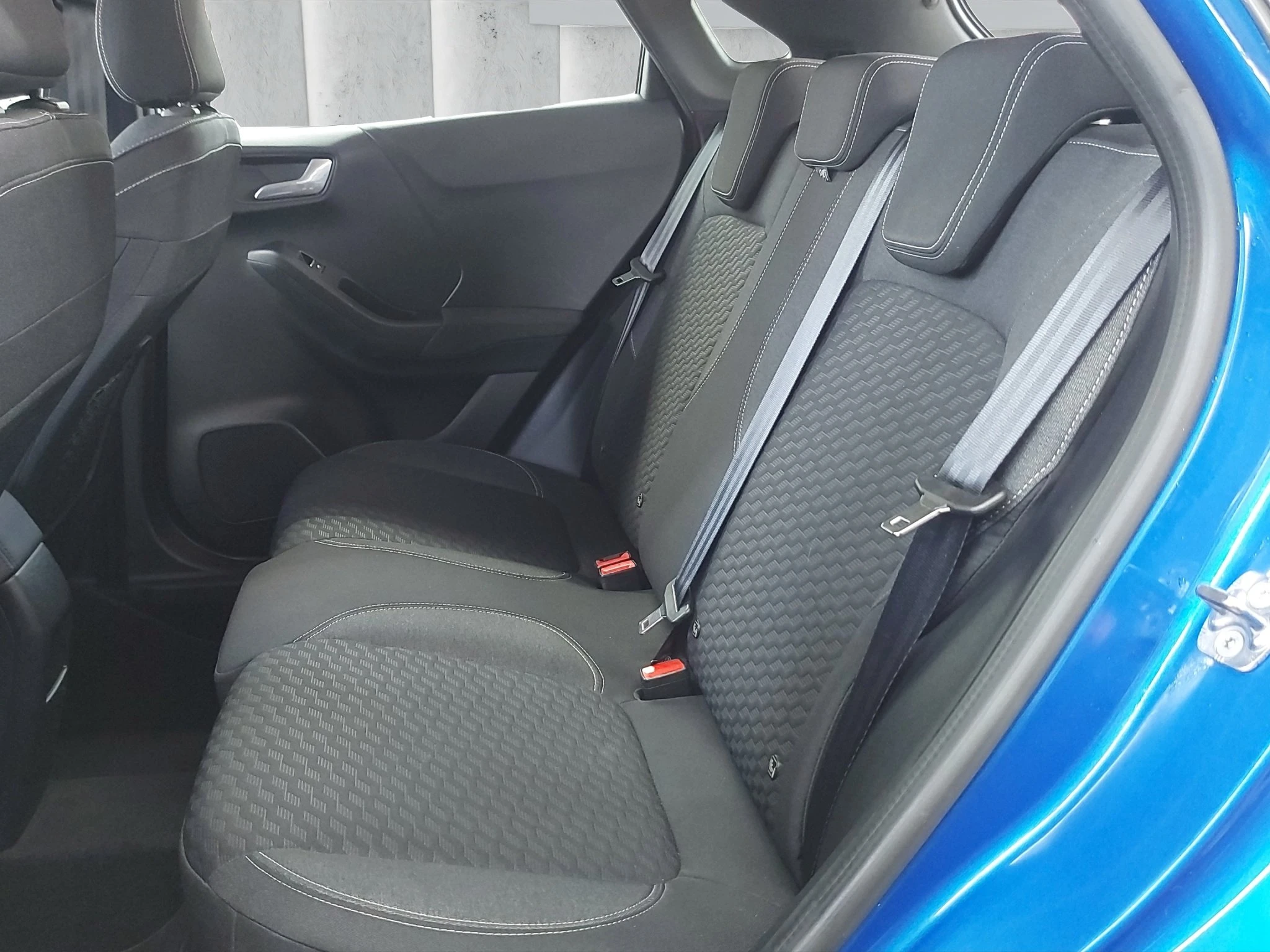 Ford-Puma-image-10