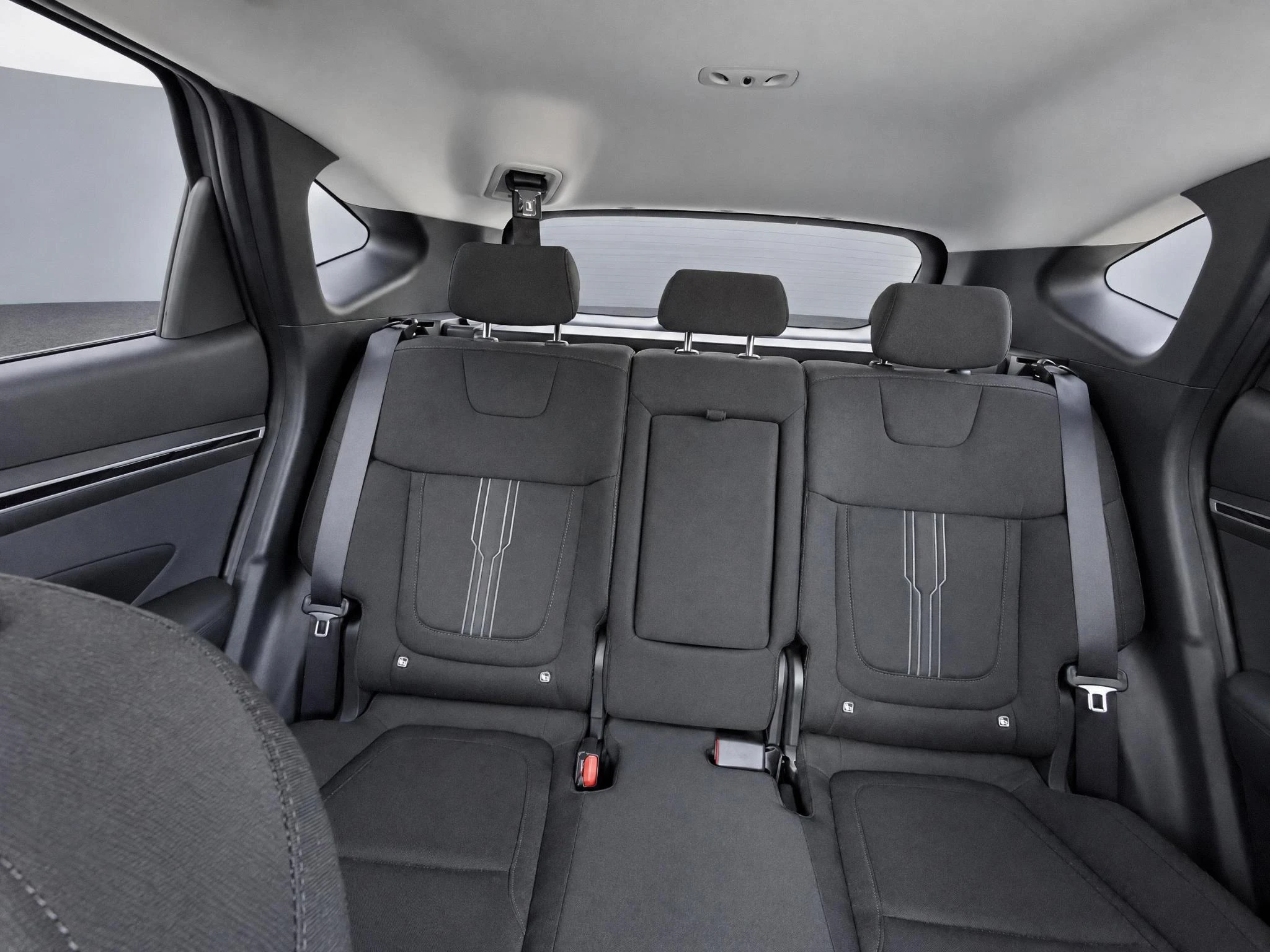 Hyundai-Tucson-image-9