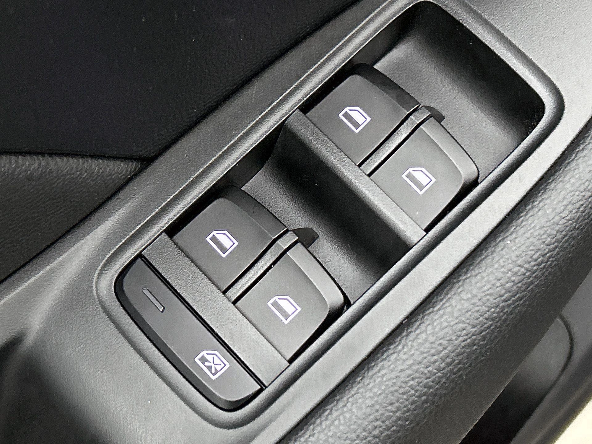 MG ZS EV Luxury 45 kWh