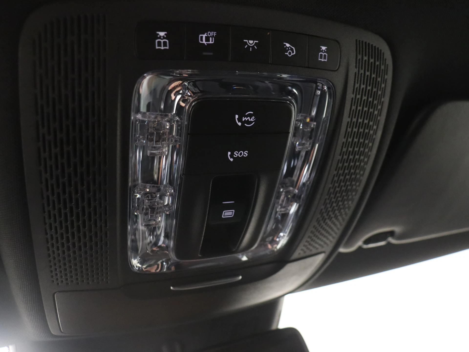Mercedes-Benz-A-Klasse-image-22