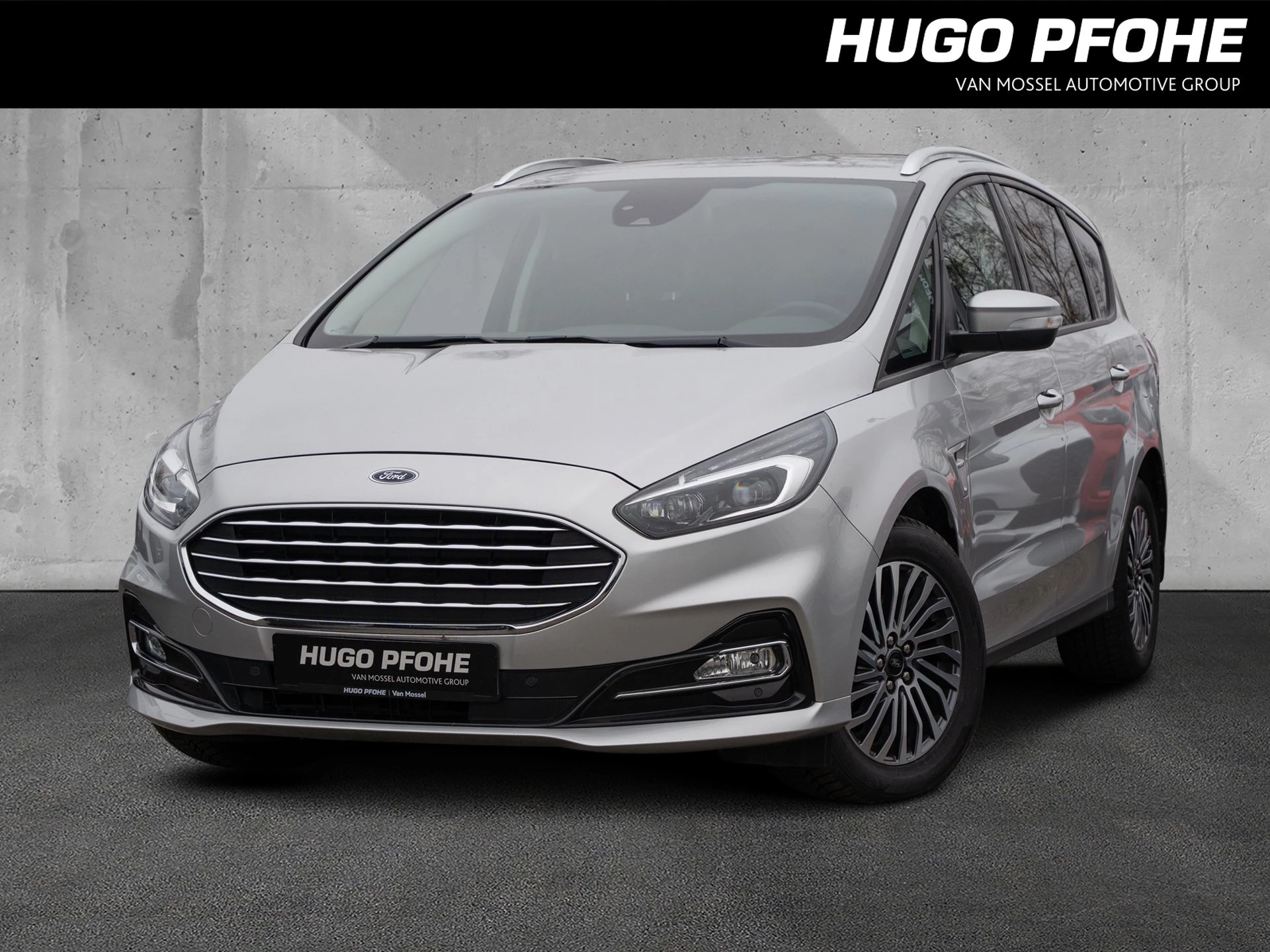 Ford-S-Max-image-0