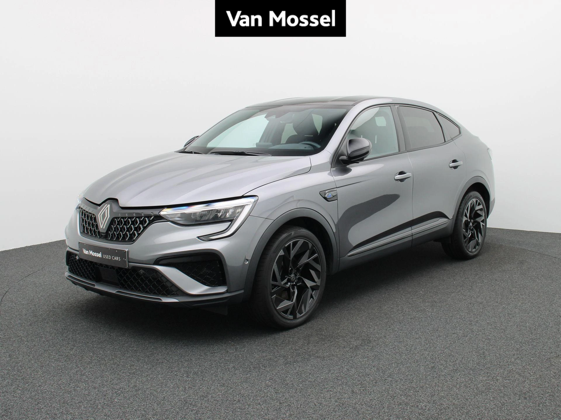 Renault-Arkana-image-0