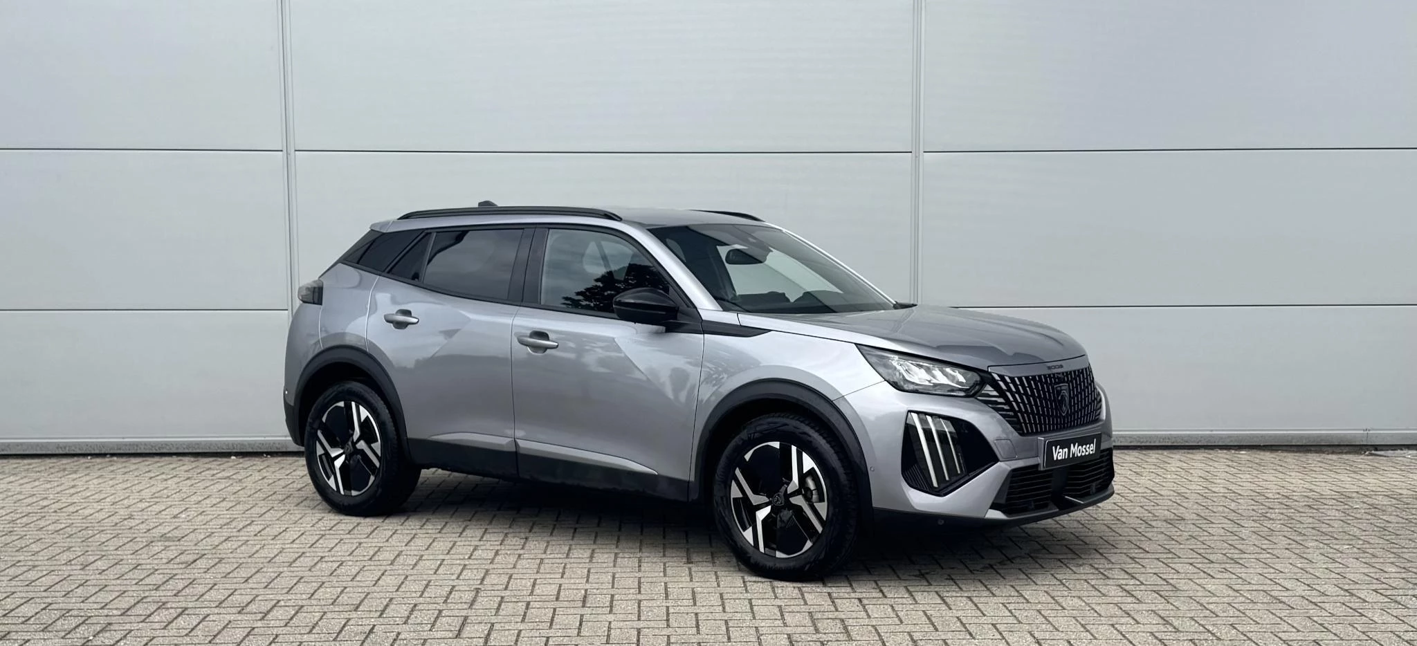 Peugeot-2008-image-6