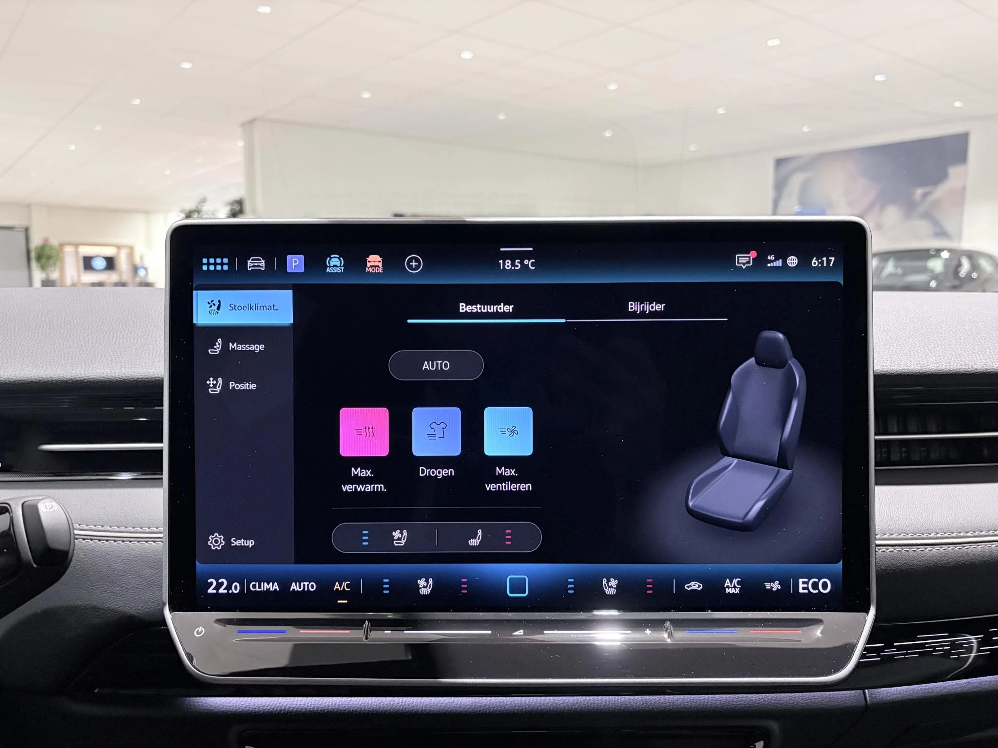 Volkswagen-ID.7-image-32