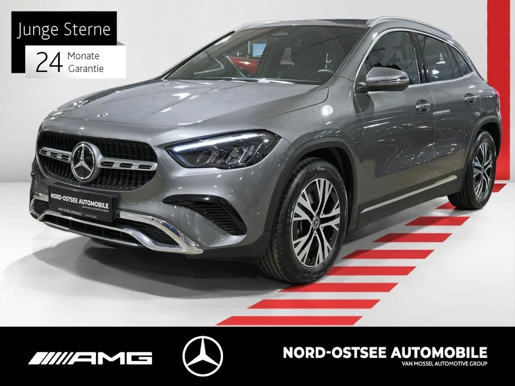 Mercedes-Benz-GLA-image-0