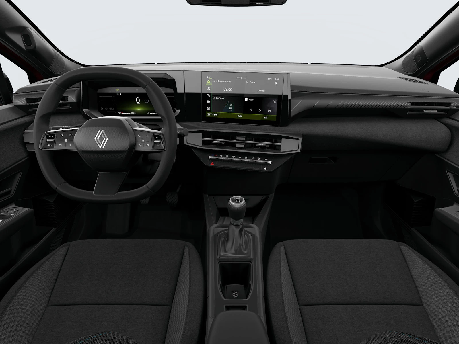 Renault-Clio-image-11
