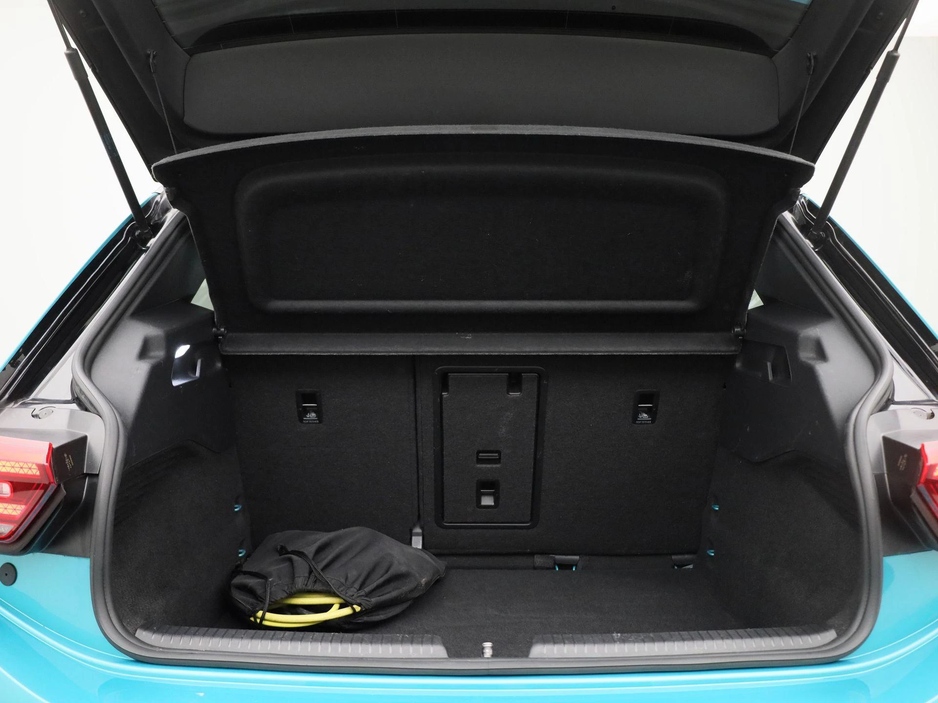 Volkswagen-ID.3-image-13