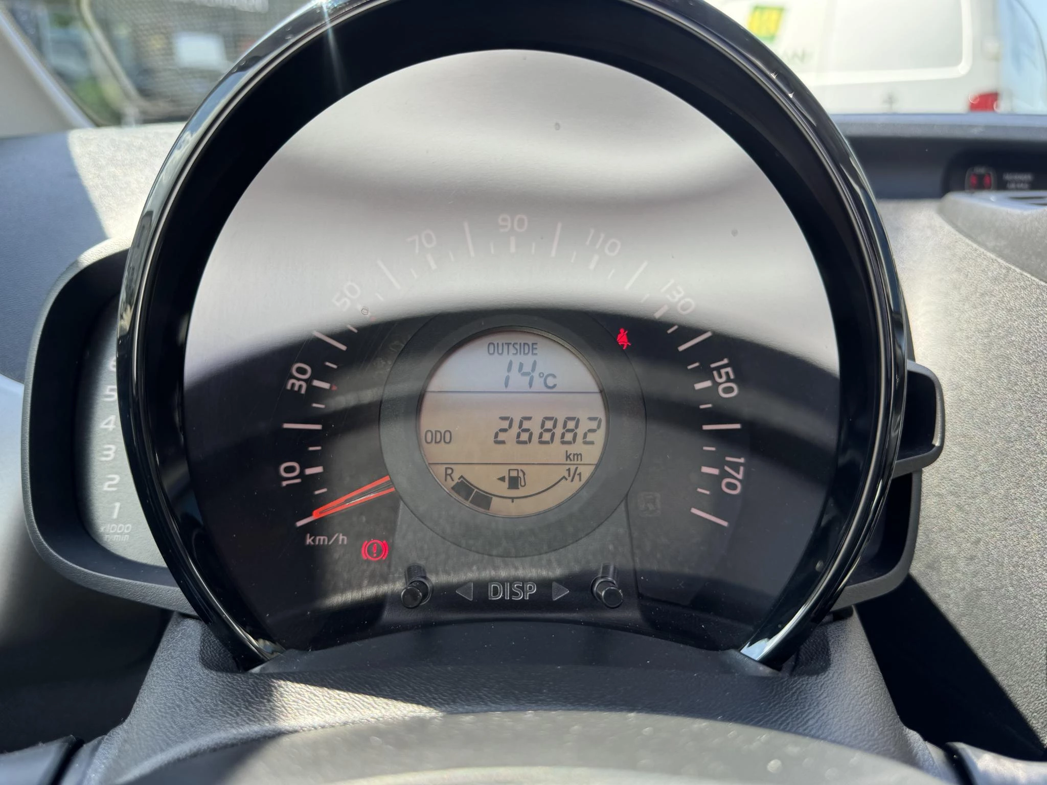 Peugeot-108-image-20