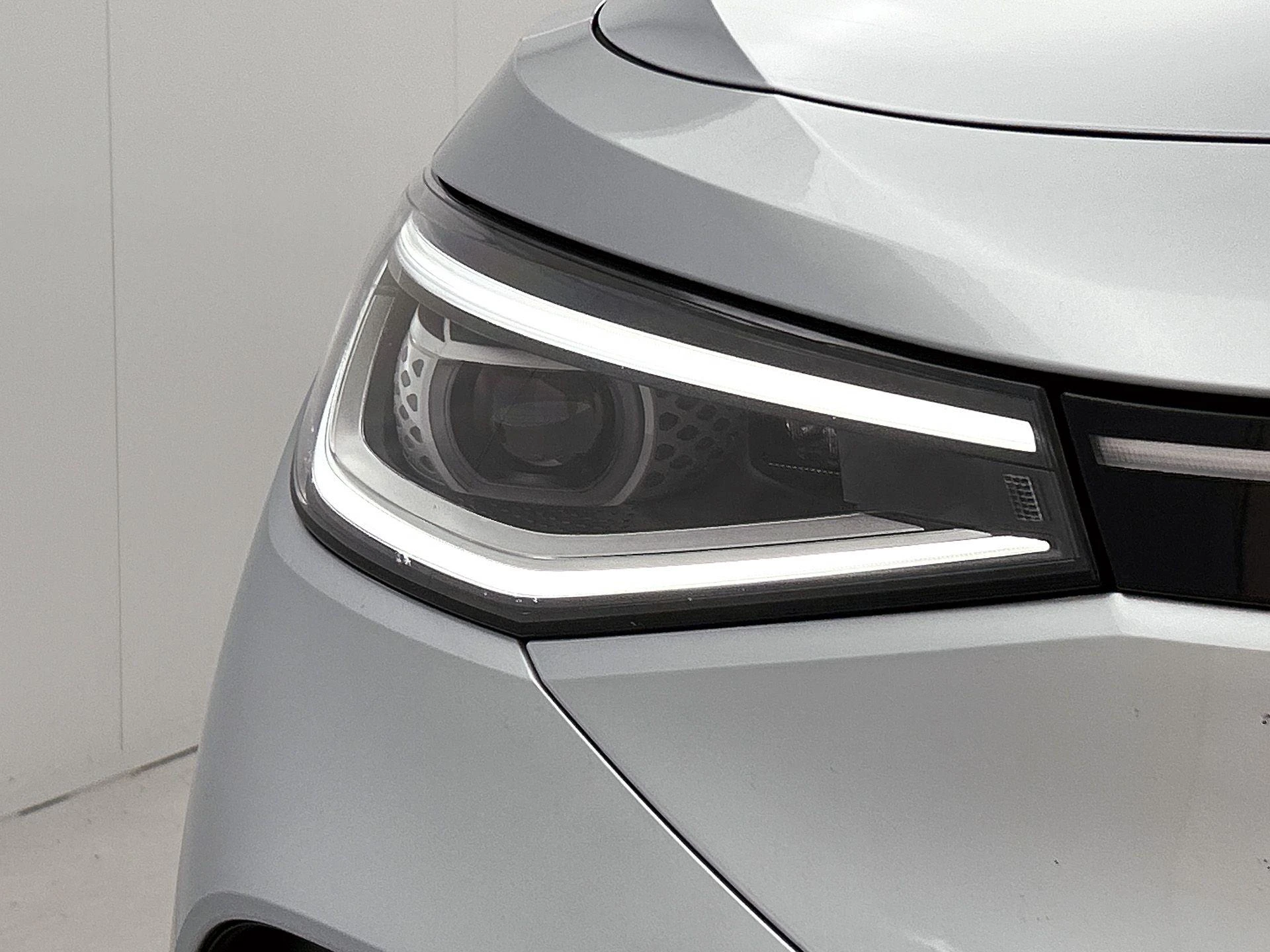 Volkswagen-ID.4-image-20