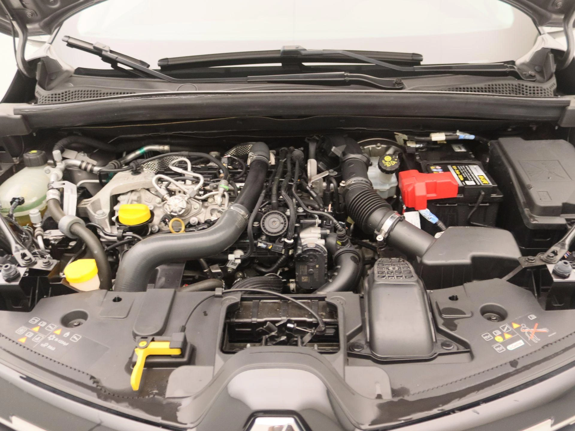 Renault-Captur-image-25