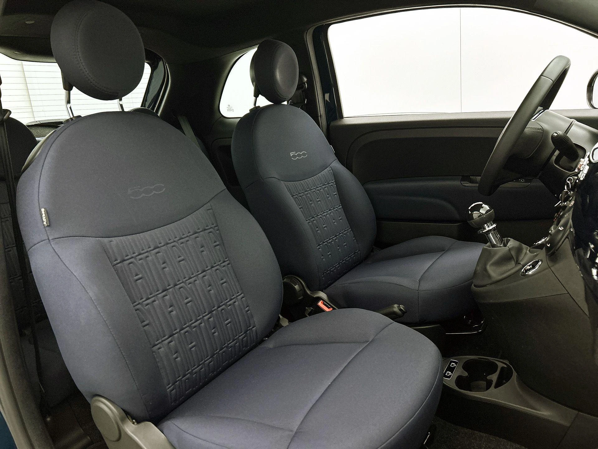 Fiat-500-image-31