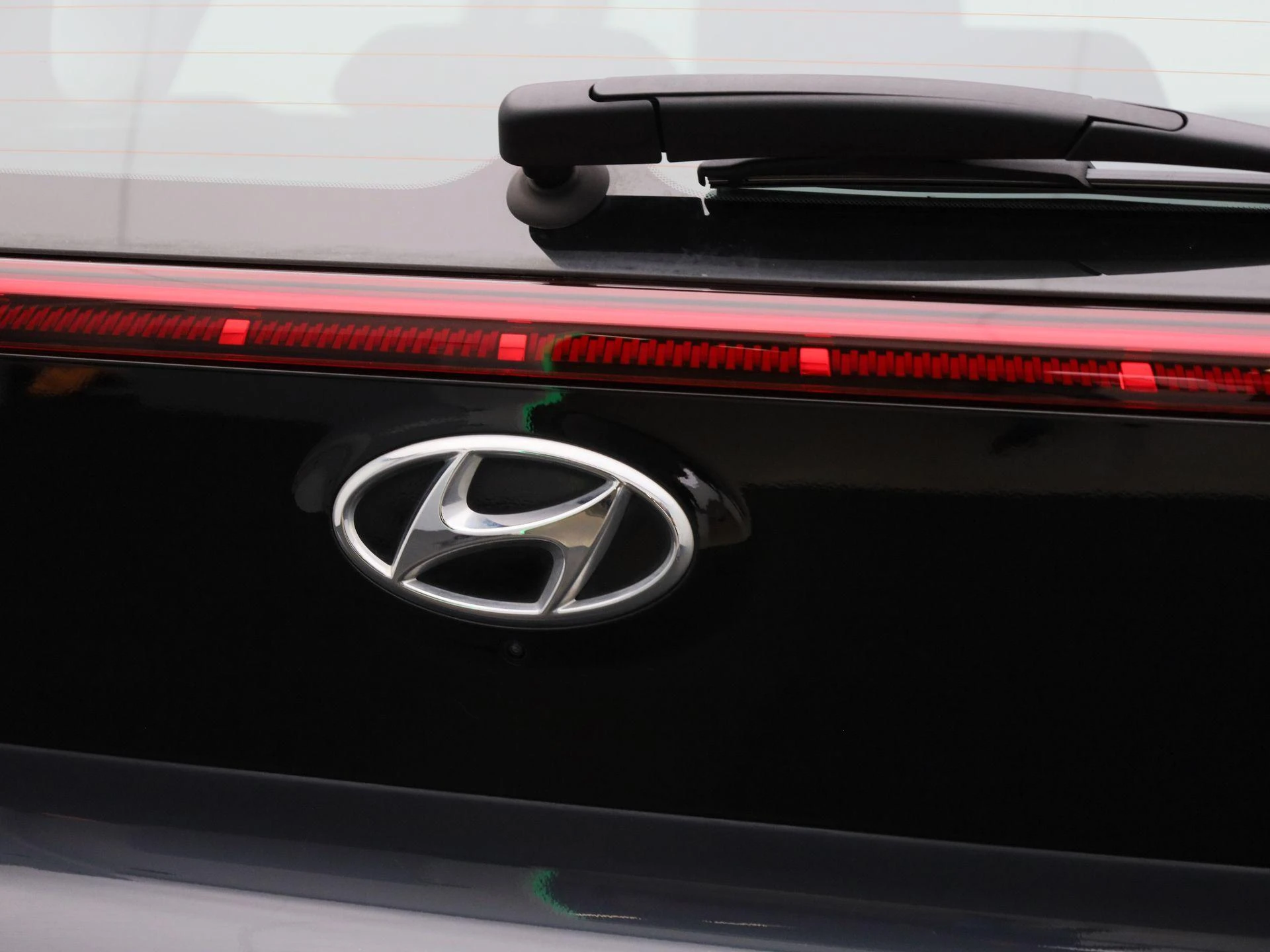 Hyundai-Bayon-image-33
