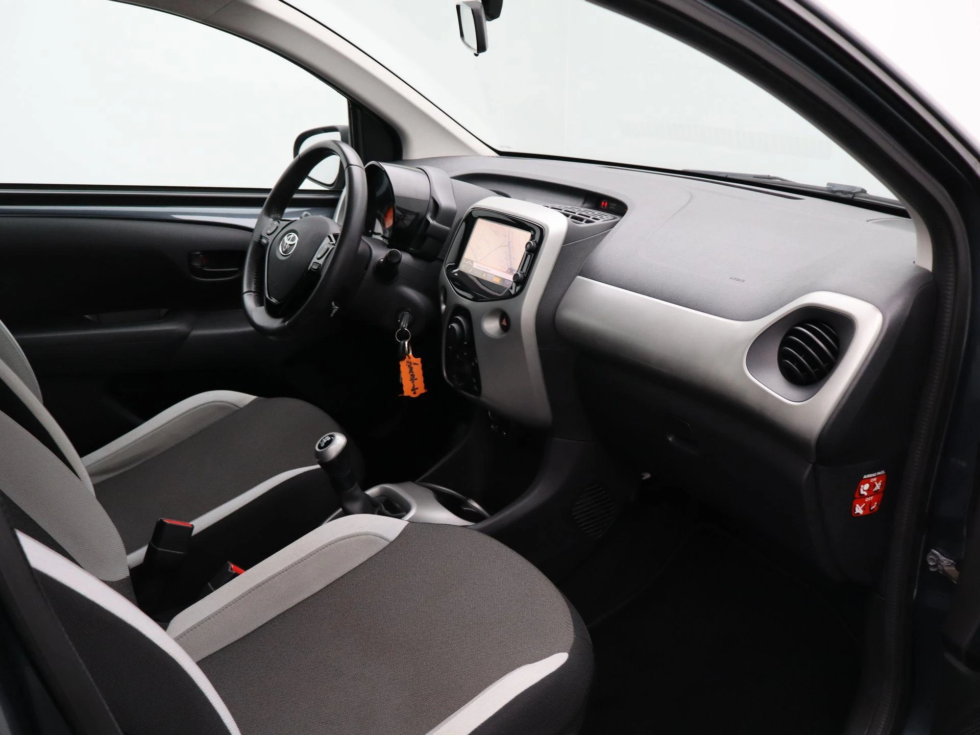 Toyota-Aygo-image-9