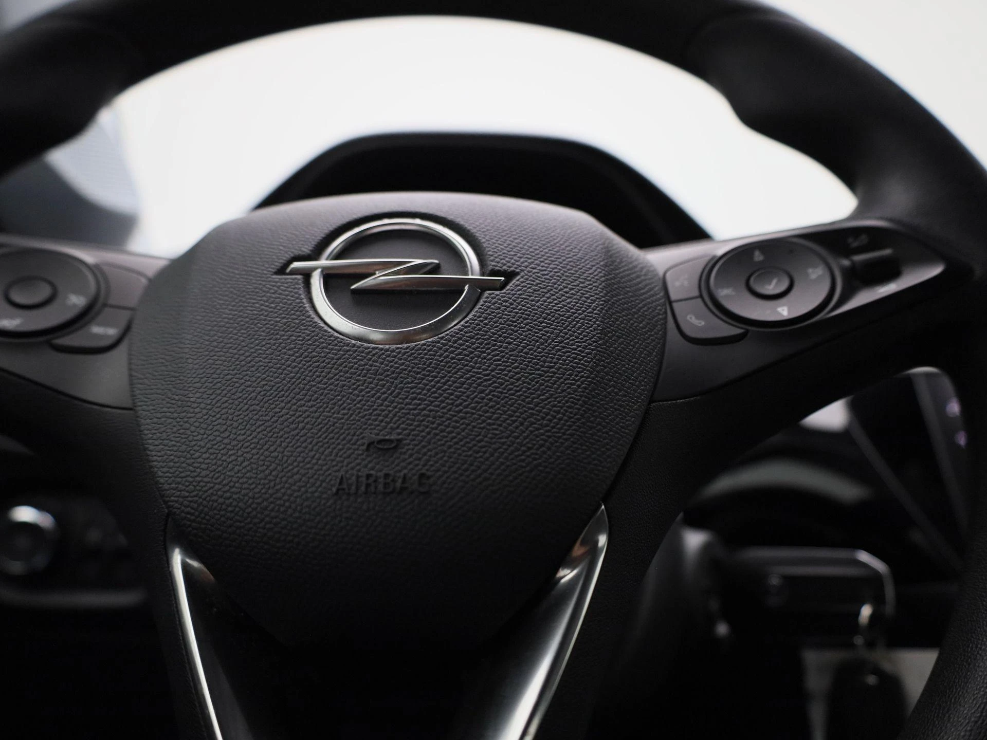 Opel-Corsa-image-23