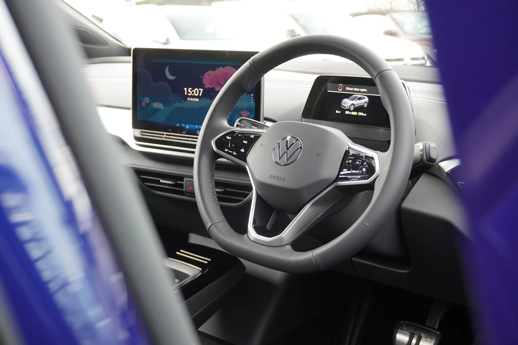 Volkswagen-ID.4-image-24