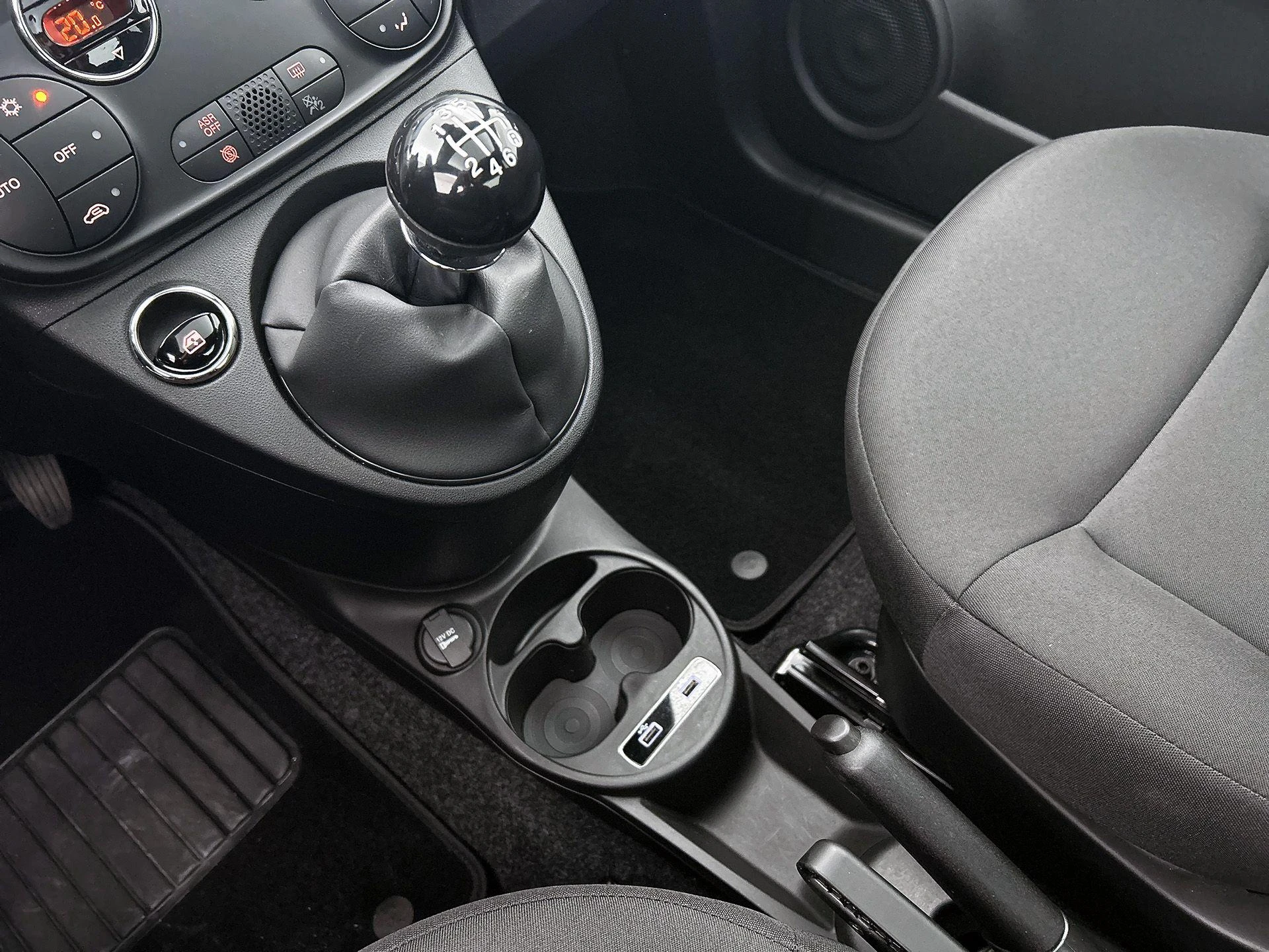 Fiat-500-image-20